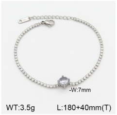 Stainless steel jewelry Women bracelet Wholesale