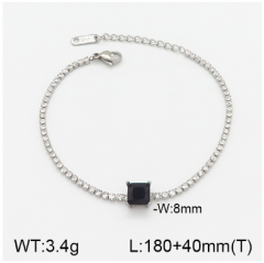 Stainless steel jewelry Women bracelet Wholesale