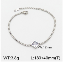 Stainless steel jewelry Women bracelet Wholesale