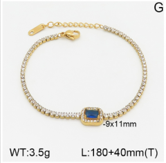 Stainless steel jewelry Women bracelet Wholesale