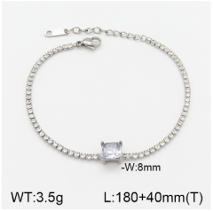 Stainless steel jewelry Women bracelet Wholesale