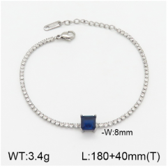 Stainless steel jewelry Women bracelet Wholesale