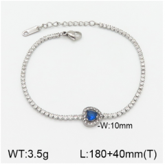 Stainless steel jewelry Women bracelet Wholesale