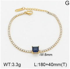 Stainless steel jewelry Women bracelet Wholesale