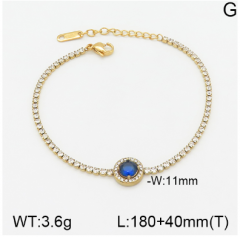 Stainless steel jewelry Women bracelet Wholesale