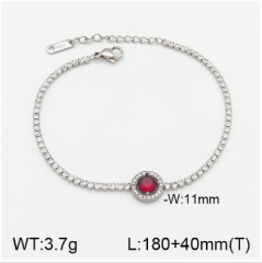 Stainless steel jewelry Women bracelet Wholesale