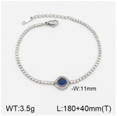 Stainless steel jewelry Women bracelet Wholesale