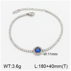 Stainless steel jewelry Women bracelet Wholesale