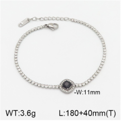 Stainless steel jewelry Women bracelet Wholesale