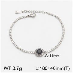 Stainless steel jewelry Women bracelet Wholesale