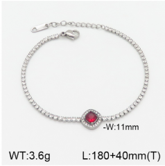 Stainless steel jewelry Women bracelet Wholesale