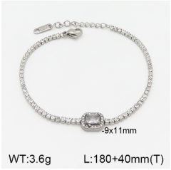 Stainless steel jewelry Women bracelet Wholesale