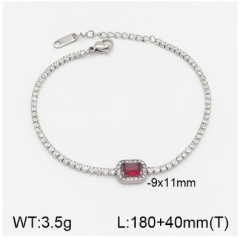 Stainless steel jewelry Women bracelet Wholesale