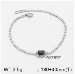 Stainless steel jewelry Women bracelet Wholesale
