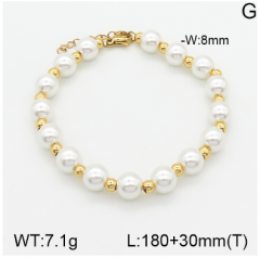 Stainless steel jewelry Women bracelet Wholesale