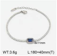 Stainless steel jewelry Women bracelet Wholesale