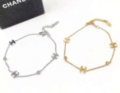 Stainless steel jewelry Women bracelet Wholesale