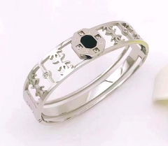 Stainless steel jewelry Women bracelet Wholesale