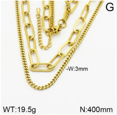 Stainless steel jewelry necklace earring set wholesale