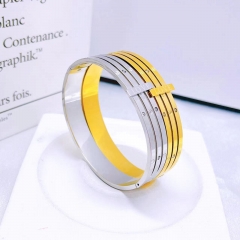 Stainless steel jewelry Women bracelet Wholesale