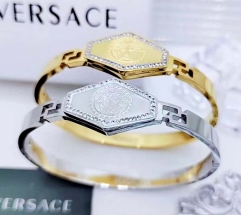 Stainless steel jewelry Women bangle Wholesale
