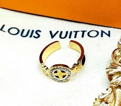 Stainless steel jewelry ring wholesale