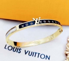 Stainless steel jewelry Women bangle Wholesale