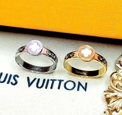 Stainless steel jewelry ring wholesale