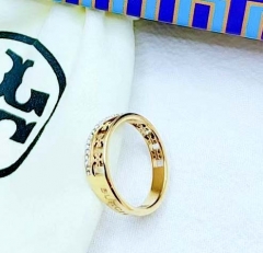 Stainless steel jewelry ring wholesale