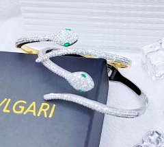 Stainless steel jewelry Women bangle Wholesale