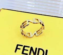 Stainless steel jewelry ring wholesale
