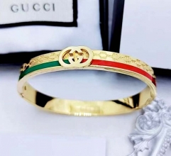 Stainless steel jewelry Women bangle Wholesale