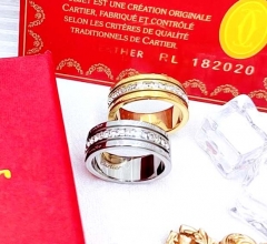 Stainless steel jewelry ring wholesale