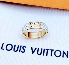 Stainless steel jewelry ring wholesale