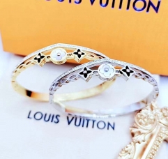 Stainless steel jewelry Women bangle Wholesale