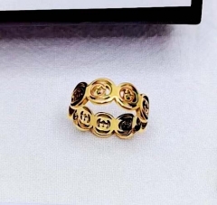 Stainless steel jewelry ring wholesale