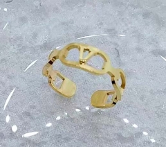 Stainless steel jewelry ring wholesale