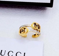 Stainless steel jewelry ring wholesale