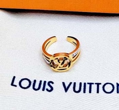 Stainless steel jewelry ring wholesale