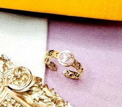 Stainless steel jewelry ring wholesale