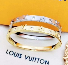Stainless steel jewelry Women bangle Wholesale