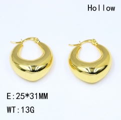 Stainless steel jewelry  Earrings wholesale