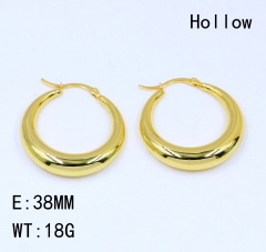 Stainless steel jewelry  Earrings wholesale