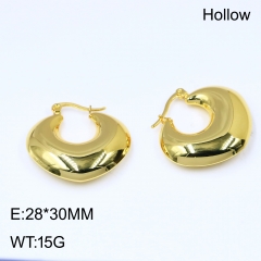 Stainless steel jewelry  Earrings wholesale