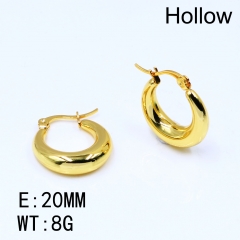 Stainless steel jewelry  Earrings wholesale