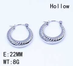 Stainless steel jewelry  Earrings wholesale