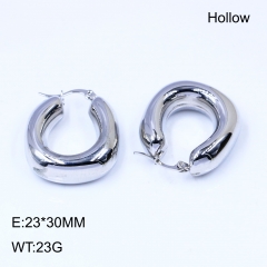 Stainless steel jewelry  Earrings wholesale