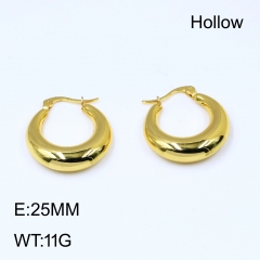 Stainless steel jewelry  Earrings wholesale