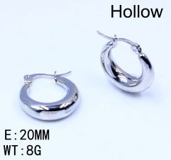 Stainless steel jewelry  Earrings wholesale