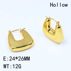 Stainless steel jewelry  Earrings wholesale
